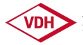 vdh